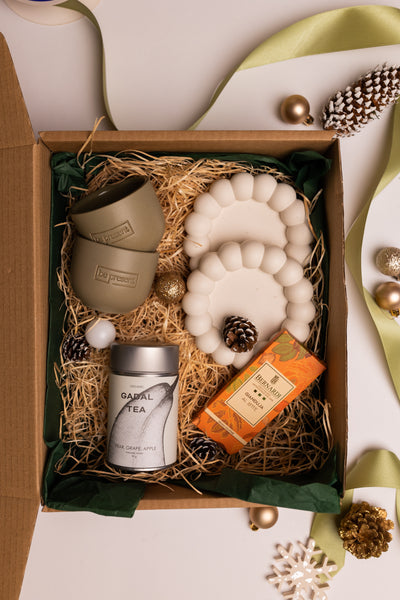 Me time – bepresent.giftshop